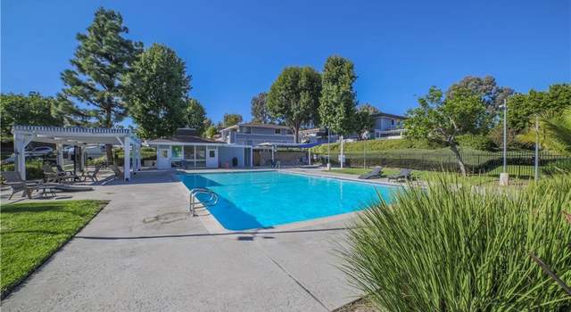 Photo of 23008 Via Pimiento Unit A4, Mission Viejo, CA 92691