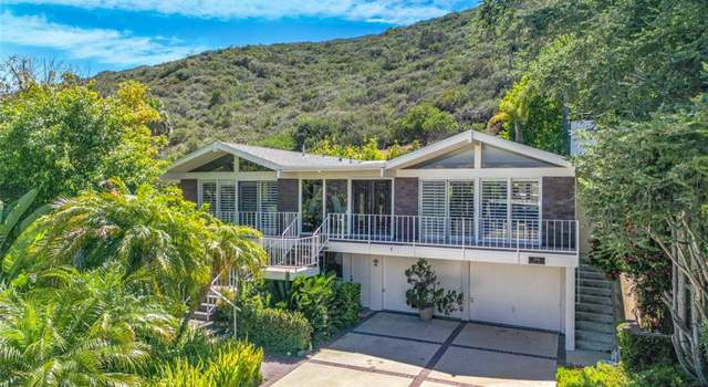Photo of 31781 National Park Dr, Laguna Niguel, CA 92677