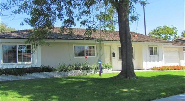 Photo of 507 E WILKEN Way, Anaheim, CA 92802