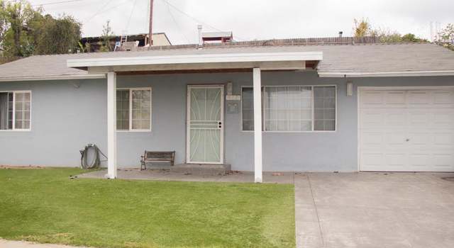 Photo of 412 Billow Dr, San Diego, CA 92114