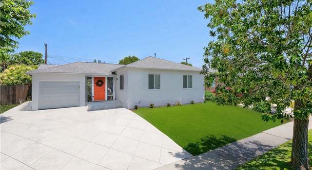 Photo of 5435 W 76th St, Los Angeles, CA 90045