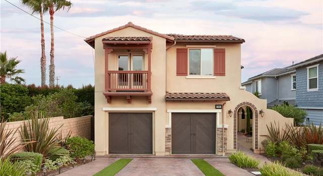 Photo of 700 W Sycamore Ave, El Segundo, CA 90245