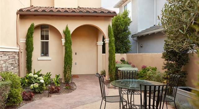Photo of 700 W Sycamore Ave, El Segundo, CA 90245