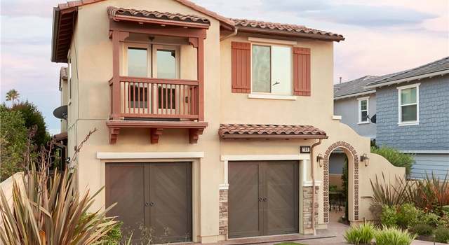 Photo of 700 W Sycamore Ave, El Segundo, CA 90245