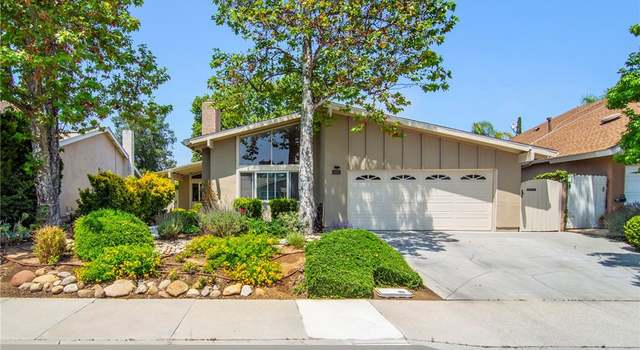 Photo of 5675 Medeabrook Pl, Agoura Hills, CA 91301