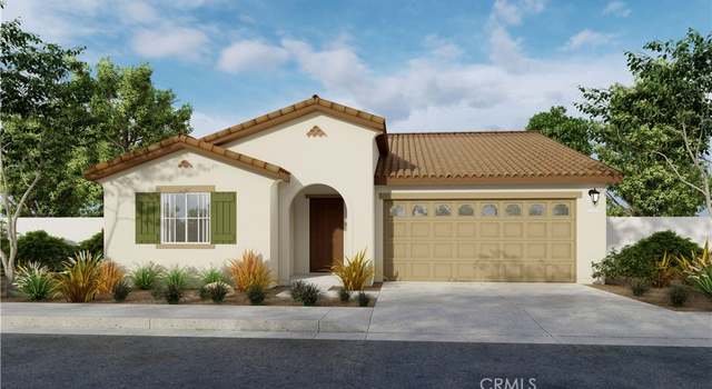 Photo of 1584 Scarlet Sage Dr, Perris, CA 92571