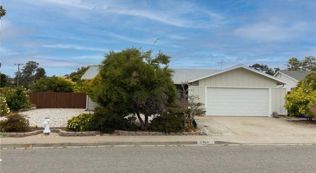 Photo of 910 Kittery Way, Pinole, CA 94564