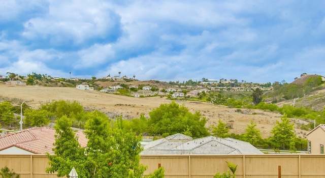 Photo of 5217 Jack Pine Ct, Oceanside, CA 92056