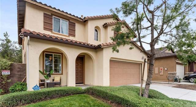 Photo of 29566 Mascot, Lake Elsinore, CA 92530