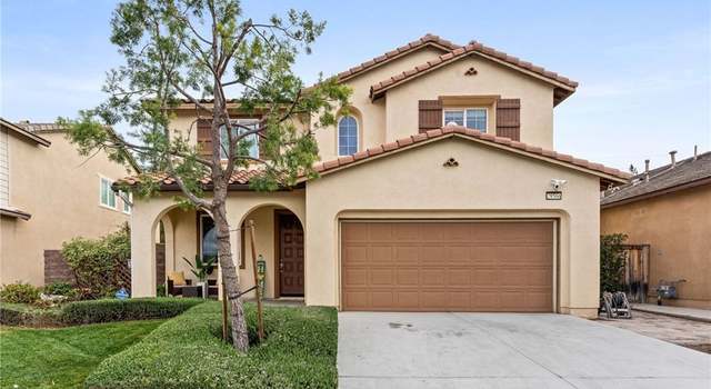 Photo of 29566 Mascot, Lake Elsinore, CA 92530
