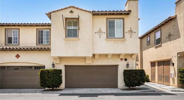 Photo of 12501 Solaris Dr #41, Rancho Cucamonga, CA 91739