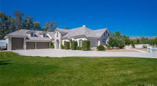 Photo of 10649 Sean Ct, Moreno Valley, CA 92555