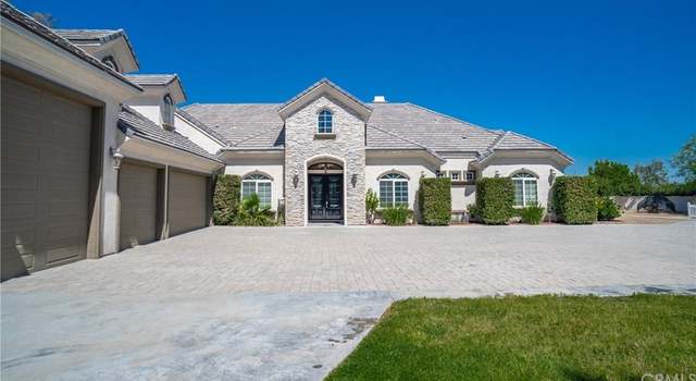 Photo of 10649 Sean Ct, Moreno Valley, CA 92555