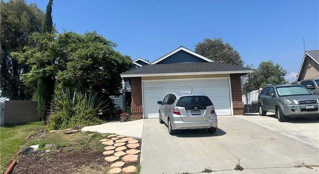 Photo of 13508 Bearberry Dr, Moreno Valley, CA 92553