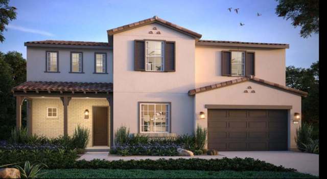 Photo of 1716 FOXBURY Gln, Escondido, CA 92026