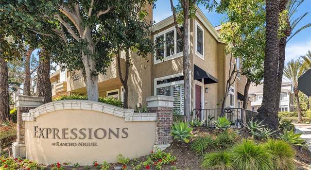 Photo of 25102 Camino Del Mar Unit J, Laguna Niguel, CA 92677