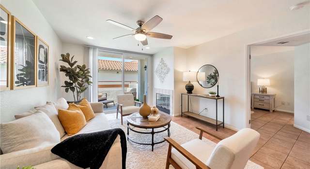Photo of 405 Stoney Point Way #90, Oceanside, CA 92058
