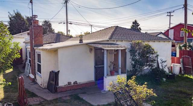 Photo of 520 Union Ave, Santa Maria, CA 93455