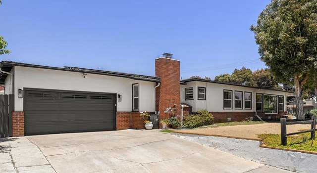 Photo of 205 C St, Chula Vista, CA 91910