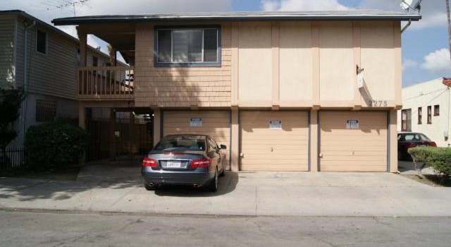 Photo of 2275 Pine Ave, Long Beach, CA 90806