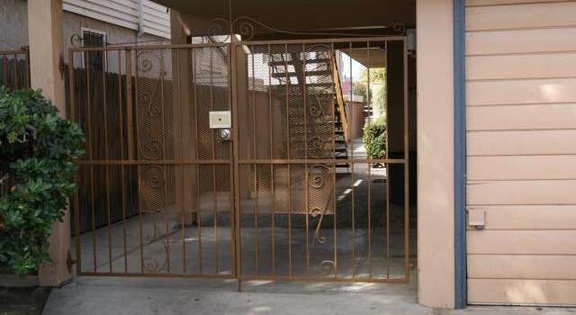 Photo of 2275 Pine Ave, Long Beach, CA 90806