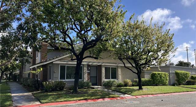Photo of 5271 Victoria Pl, Westminster, CA 92683