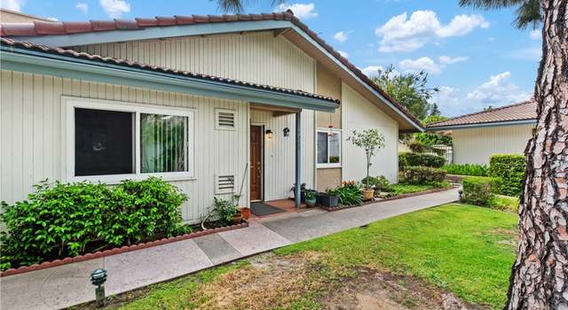 Photo of 1233 Paseo Dorado #7, Fullerton, CA 92833