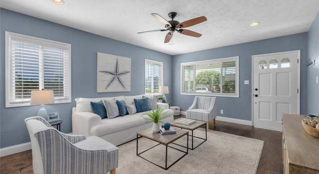 Photo of 3144 W 154th Pl, Gardena, CA 90249