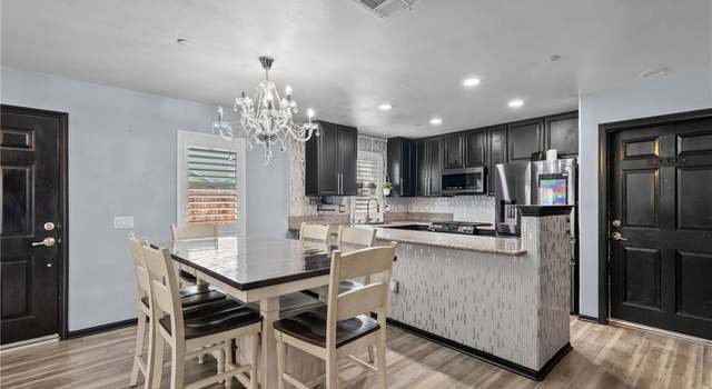 Photo of 26120 Goldman Pl, Santa Clarita, CA 91350