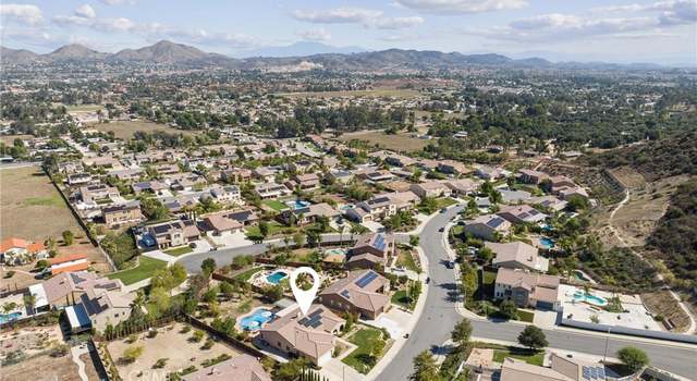 Photo of 20482 Fox Den Rd, Wildomar, CA 92595