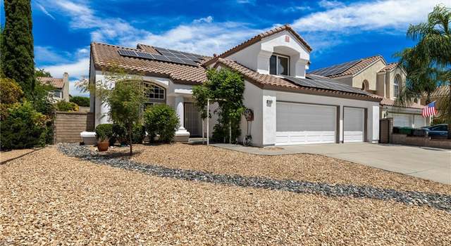 Photo of 24604 Lincoln Ave, Murrieta, CA 92562