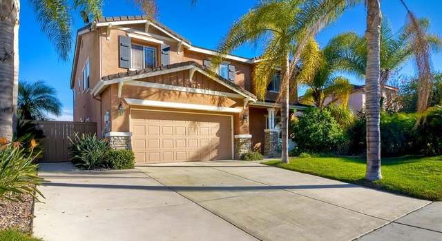 Photo of 1144 Sunbright Dr, Oceanside, CA 92056