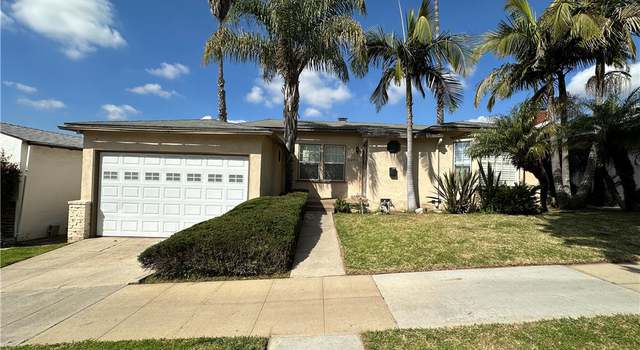 Photo of 6041 S Mansfield Ave, Los Angeles, CA 90043