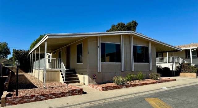 Photo of 929 E Foothill Blvd #182, Upland, CA 91786