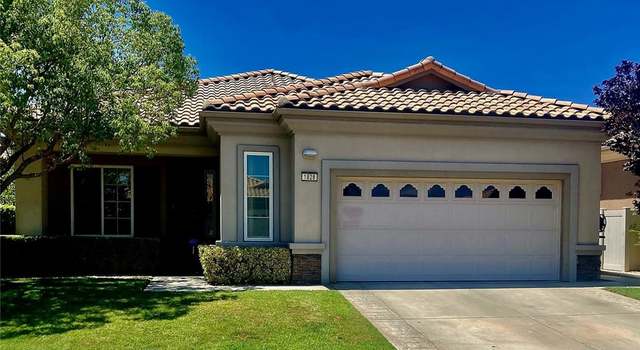 Photo of 1828 Litchfield Dr, Banning, CA 92220