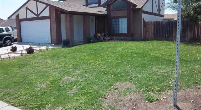 Photo of 2395 Ditto Dr, San Bernardino, CA 92407
