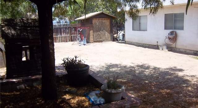 Photo of 2395 Ditto Dr, San Bernardino, CA 92407