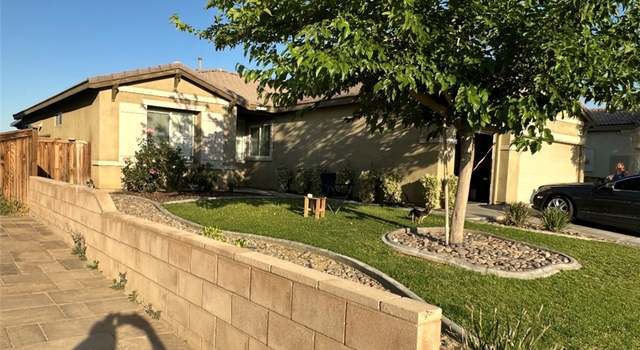 Photo of 12835 Mesa View Dr, Victorville, CA 92392