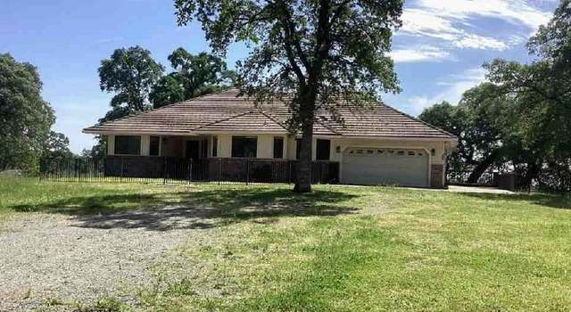 Photo of 79 Indian Rock Dr, Oroville, CA 95966
