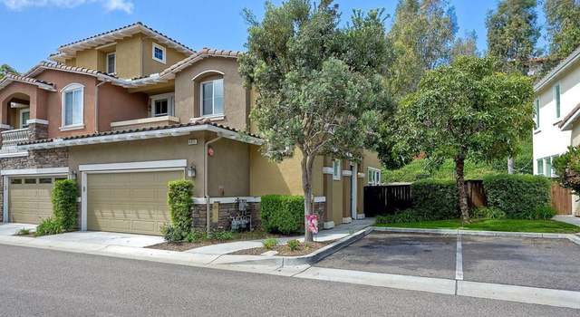 Photo of 6925 TOURMALINE, Carlsbad, CA 92009