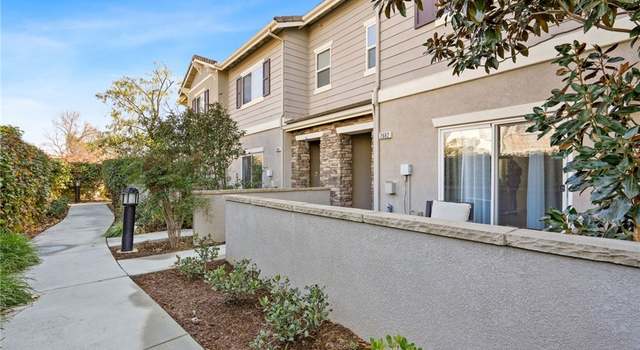 Photo of 2682 Night Jasmine, Simi Valley, CA 93065