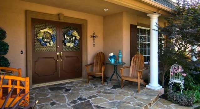 Photo of 1090 Woodcrest Ave, Brea, CA 92821