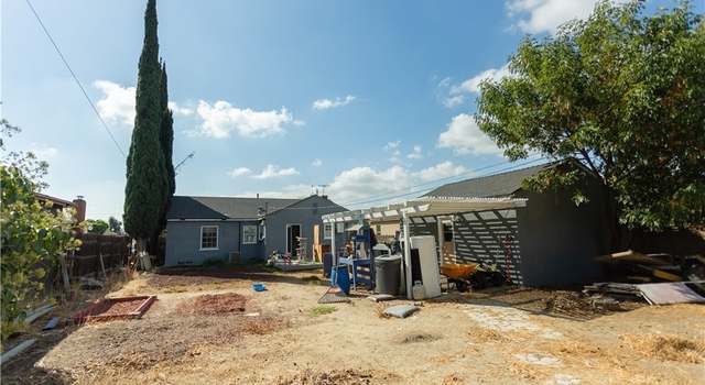 Photo of 750 Hollowell St, Ontario, CA 91762