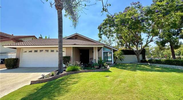 Photo of 18839 Watson Ave, Cerritos, CA 90703