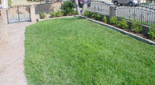Photo of 4203 137th, Hawthorne, CA 90250
