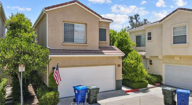 Photo of 27924 Crown Court Cir #115, Valencia, CA 91354