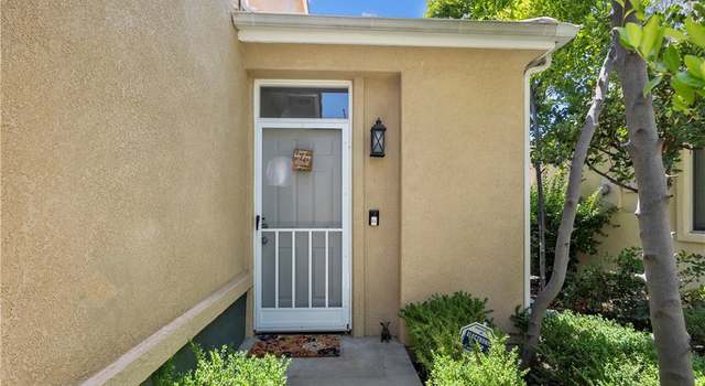 Photo of 27924 Crown Court Cir #115, Valencia, CA 91354