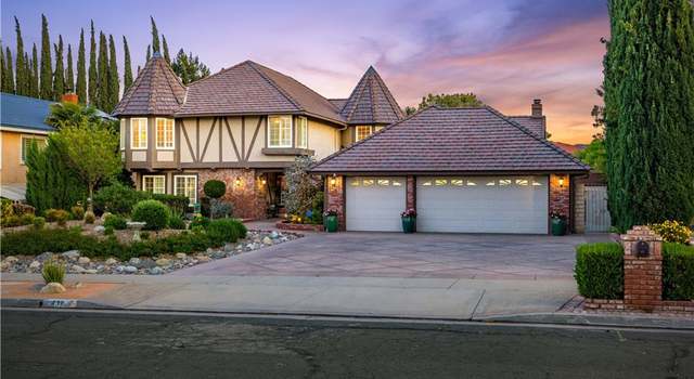 Photo of 436 Fairway Dr, Palmdale, CA 93551