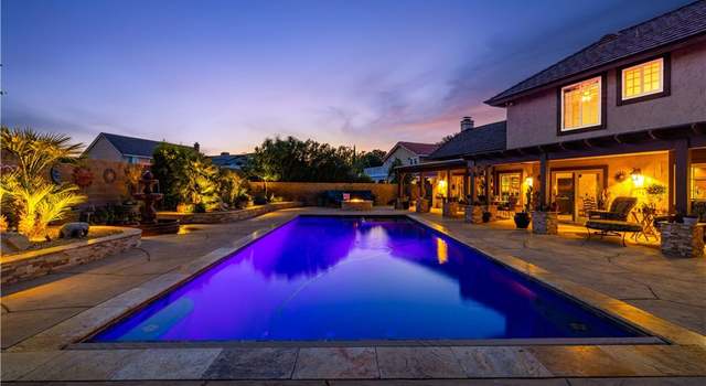 Photo of 436 Fairway Dr, Palmdale, CA 93551