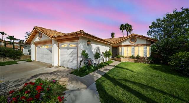 Property at 39760 Highbury Dr, Murrieta, CA 92563, 4 beds, 2 baths